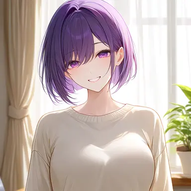 Profile image of 주서율