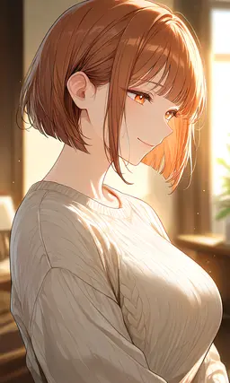 Profile image of 홍여진