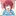 스오우 츠카사