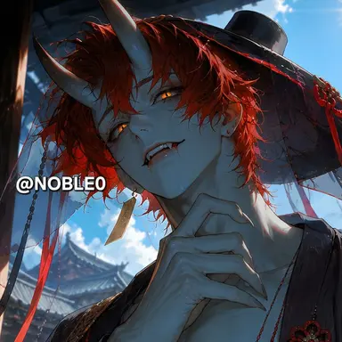 Profile image of リュガ