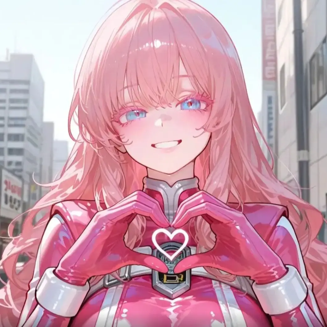 SmokyPumi6594의 게이트포스