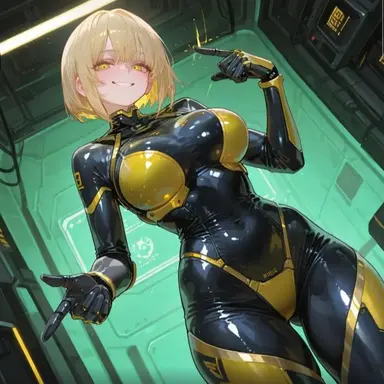 Profile image of 하시안