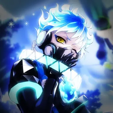 Profile image of オルト