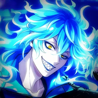 Profile image of イデア