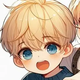 Profile image of Zack