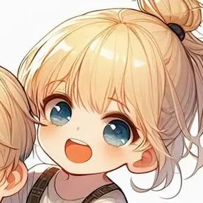Profile image of Zaria