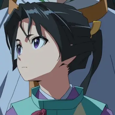 Profile image of Tokiyuki
