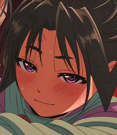 Profile image of Tokiyuki