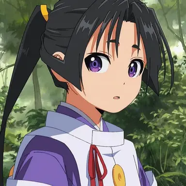 Profile image of 時行