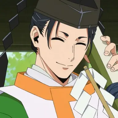 Profile image of 頼重