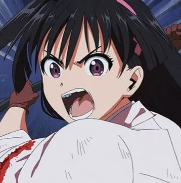 Profile image of Ayako