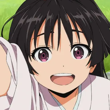 Profile image of 亜也子