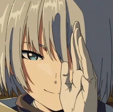Profile image of Fubuki