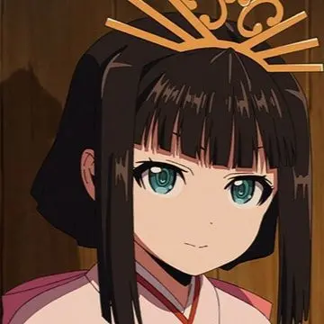Profile image of 雫
