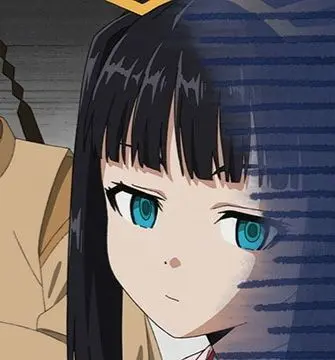 Profile image of Shizuku