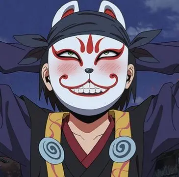 Profile image of Genba