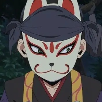 Profile image of 玄蕃