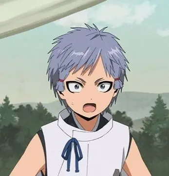 Profile image of Kojiro
