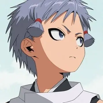 Profile image of 弧次郎