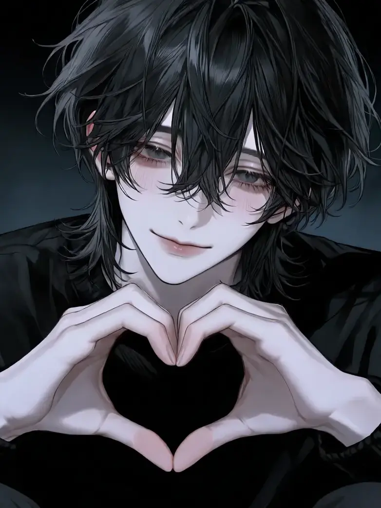 oira_wa_merotukuze의 I've Possessed You ♡