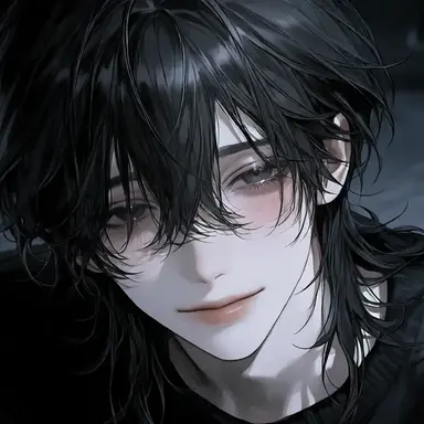 Profile image of Kei