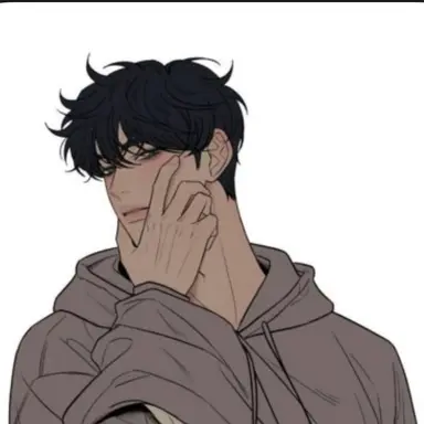 Profile image of 정선호