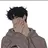 정선호