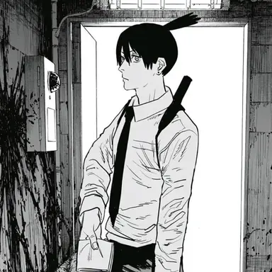 Profile image of 早川アキ
