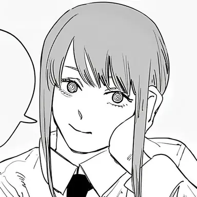 Profile image of マキマ