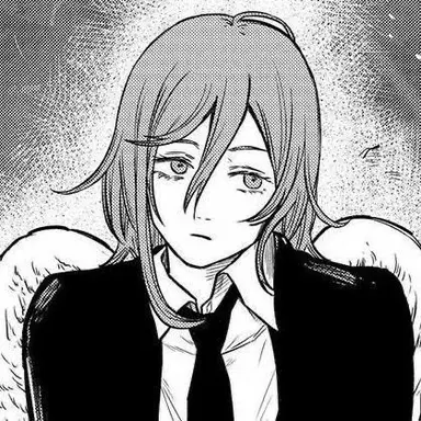 Profile image of 天使の悪魔