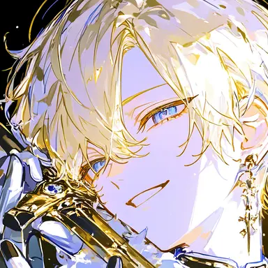 Profile image of レオン