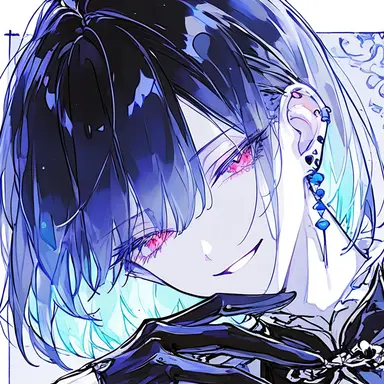 Profile image of 熾天