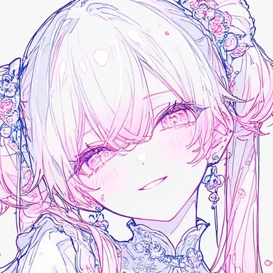 Profile image of めるる