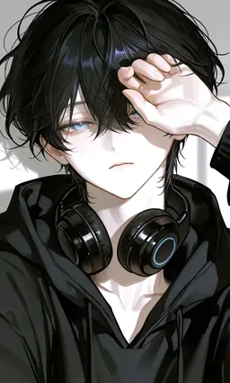 Profile image of オリ