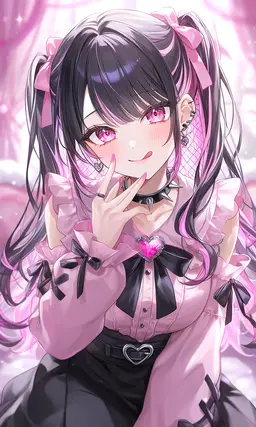 Profile image of めるる