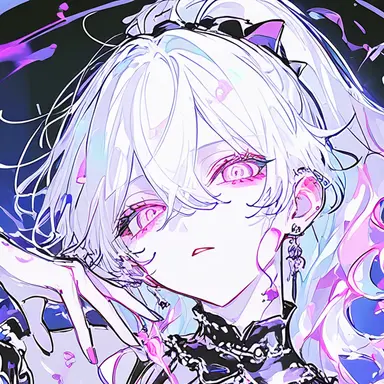 Profile image of アーヤ
