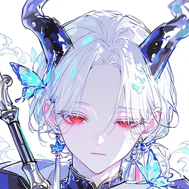 Profile image of オリ