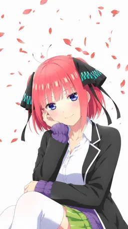 Profile image of 中野ニ乃