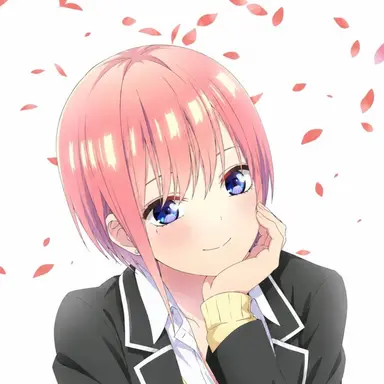 Profile image of 中野一花
