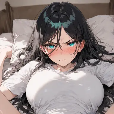 Profile image of マナ