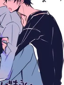 ozl39s_의 놀아줘 아라키타군