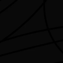 인티