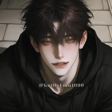 Profile image of 한고운