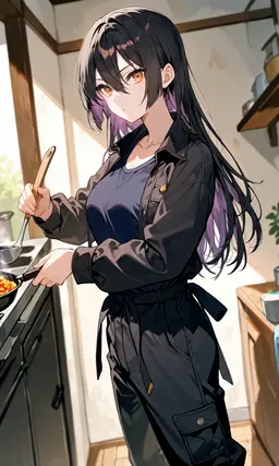 Profile image of 九条　燈