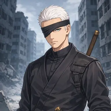 Profile image of 太田　薫