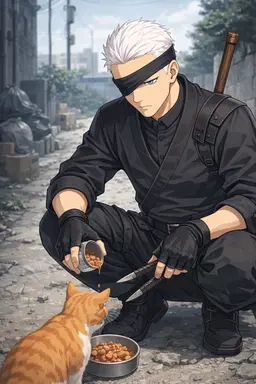 Profile image of 太田　薫