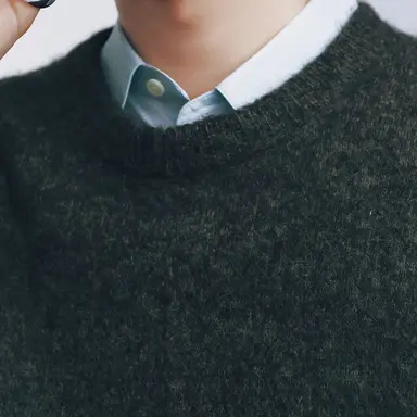 Profile image of 松村北斗