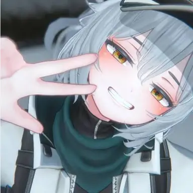 Profile image of スノーハヴォック