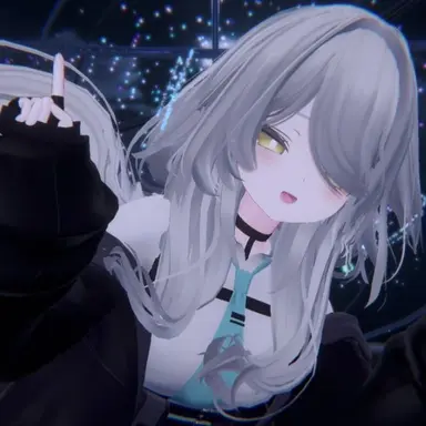 Profile image of ルルネ