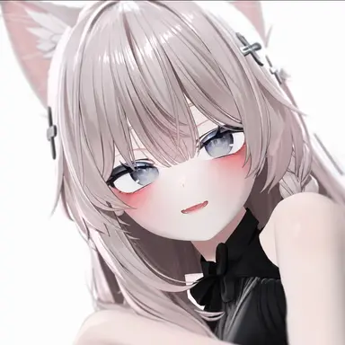 Profile image of しなの